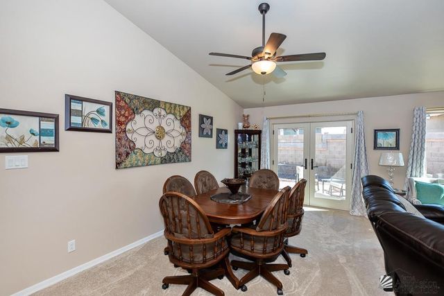 11627 Sonora St, Wellton, AZ 85356