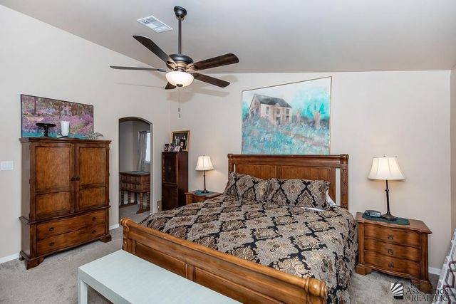 11627 Sonora St, Wellton, AZ 85356