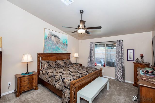 11627 Sonora St, Wellton, AZ 85356