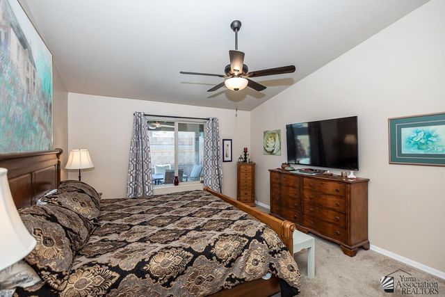 11627 Sonora St, Wellton, AZ 85356