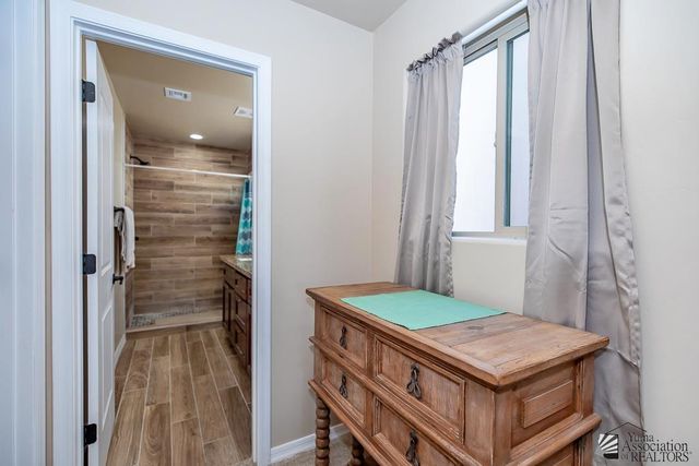 11627 Sonora St, Wellton, AZ 85356