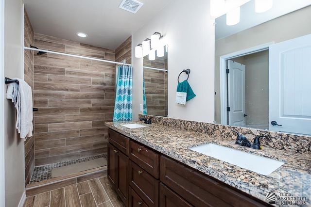 11627 Sonora St, Wellton, AZ 85356