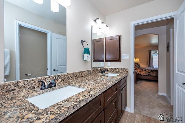 11627 Sonora St, Wellton, AZ 85356