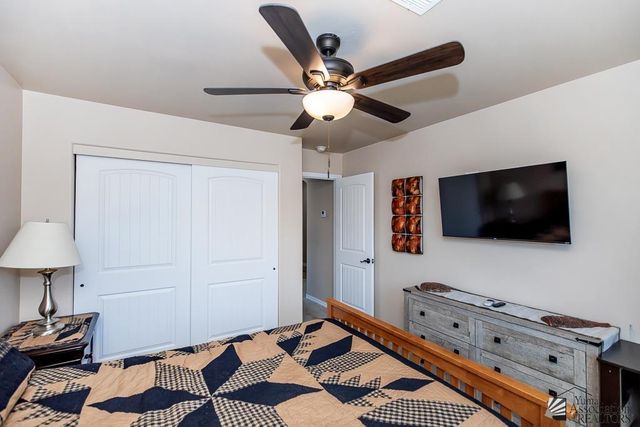 11627 Sonora St, Wellton, AZ 85356