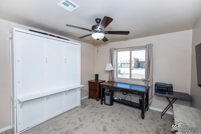 11627 Sonora St, Wellton, AZ 85356