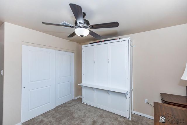 11627 Sonora St, Wellton, AZ 85356