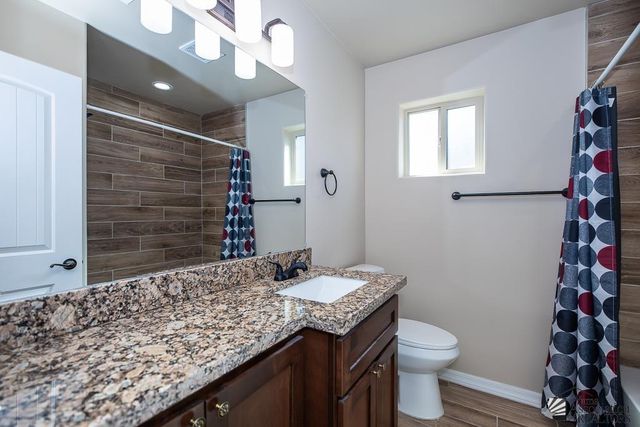 11627 Sonora St, Wellton, AZ 85356