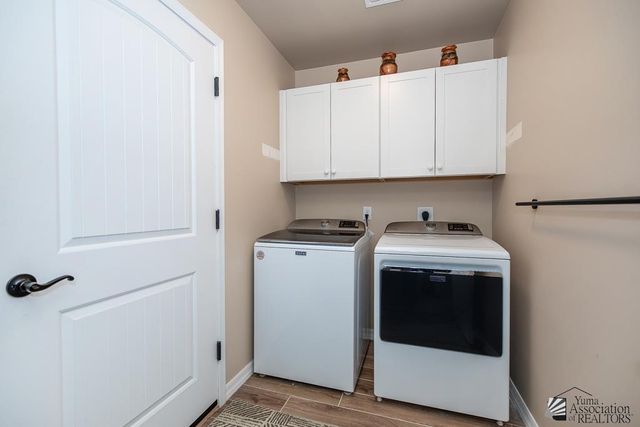 11627 Sonora St, Wellton, AZ 85356