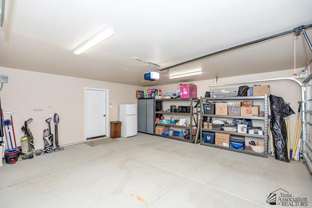 11627 Sonora St, Wellton, AZ 85356