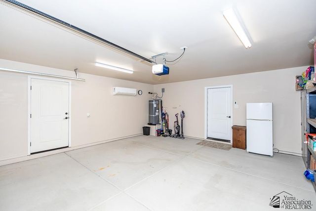 11627 Sonora St, Wellton, AZ 85356