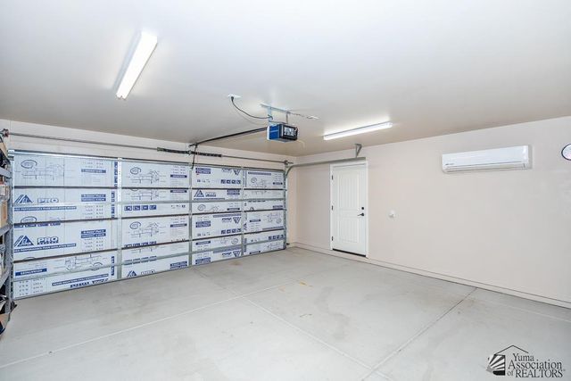 11627 Sonora St, Wellton, AZ 85356