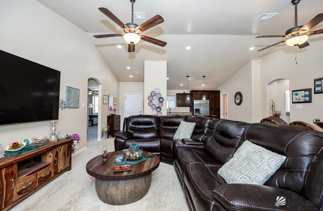 11627 Sonora St, Wellton, AZ 85356