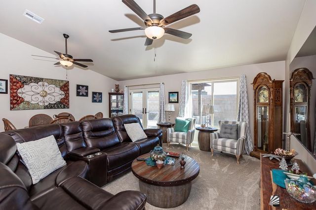 11627 Sonora St, Wellton, AZ 85356