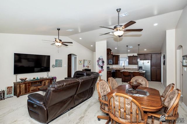 11627 Sonora St, Wellton, AZ 85356