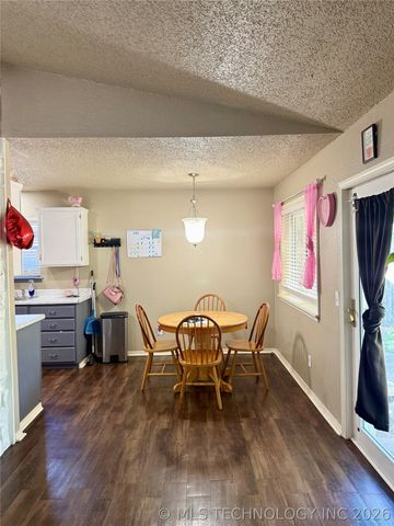 14806 E 33rd Street, Tulsa, OK 74134