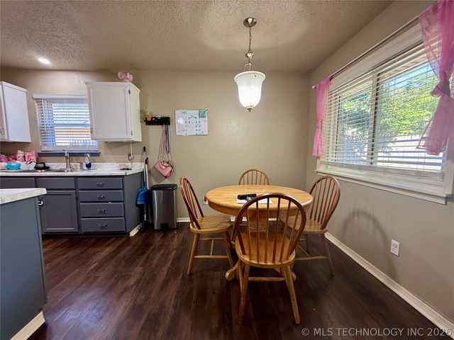 14806 E 33rd Street, Tulsa, OK 74134
