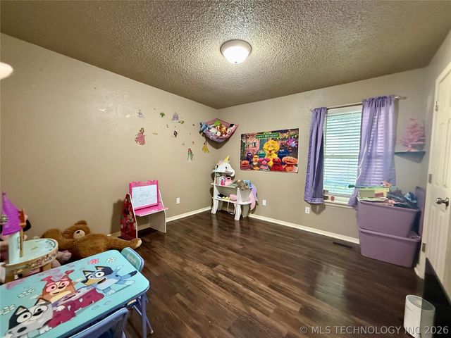 14806 E 33rd Street, Tulsa, OK 74134