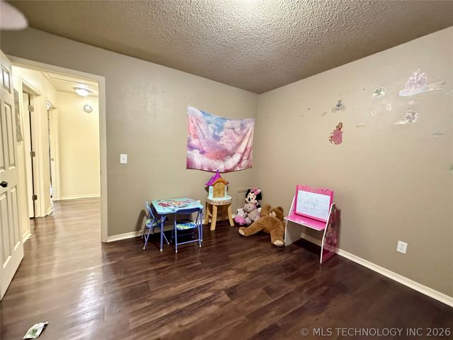 14806 E 33rd Street, Tulsa, OK 74134