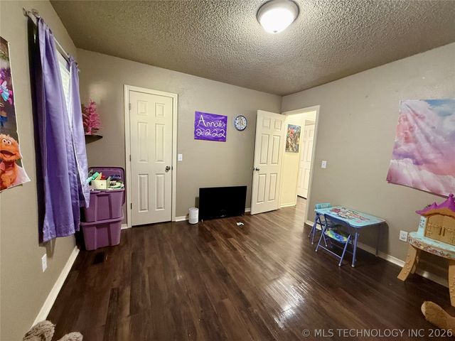 14806 E 33rd Street, Tulsa, OK 74134
