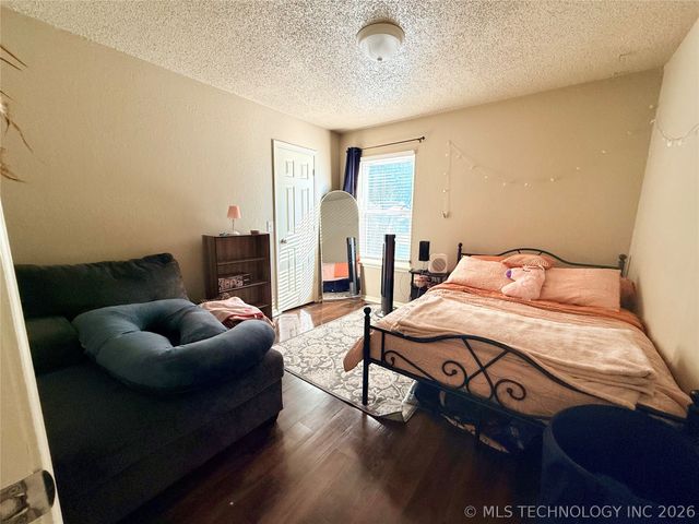 14806 E 33rd Street, Tulsa, OK 74134