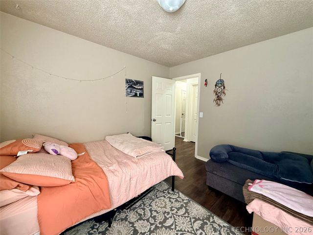 14806 E 33rd Street, Tulsa, OK 74134
