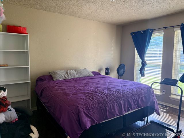 14806 E 33rd Street, Tulsa, OK 74134
