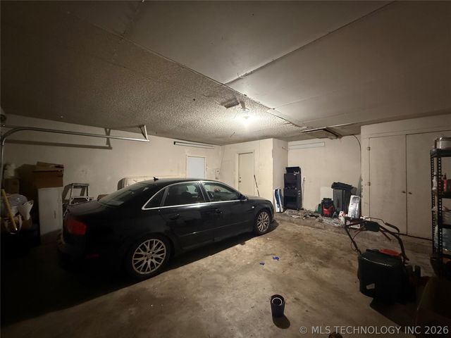 14806 E 33rd Street, Tulsa, OK 74134