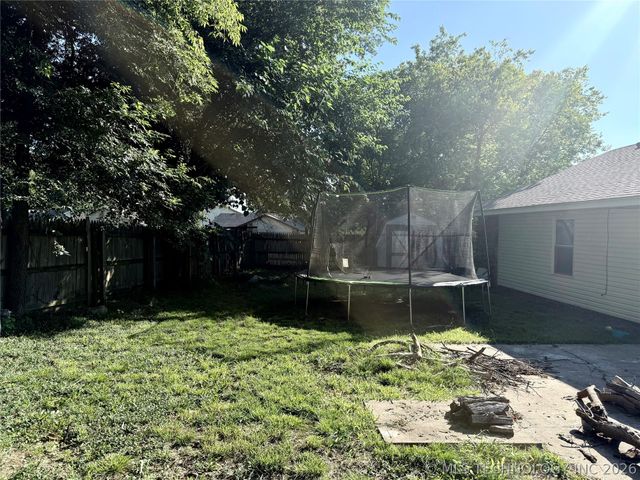 14806 E 33rd Street, Tulsa, OK 74134
