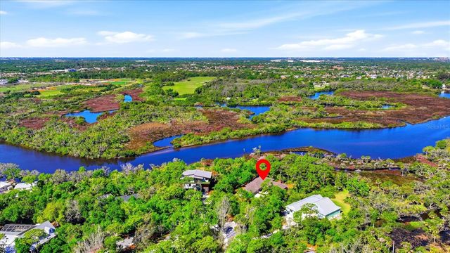 5935 RIVER FOREST CIRCLE, Bradenton, FL 34203