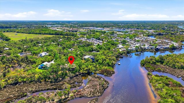 5935 RIVER FOREST CIRCLE, Bradenton, FL 34203