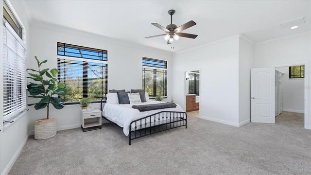 5935 RIVER FOREST CIRCLE, Bradenton, FL 34203