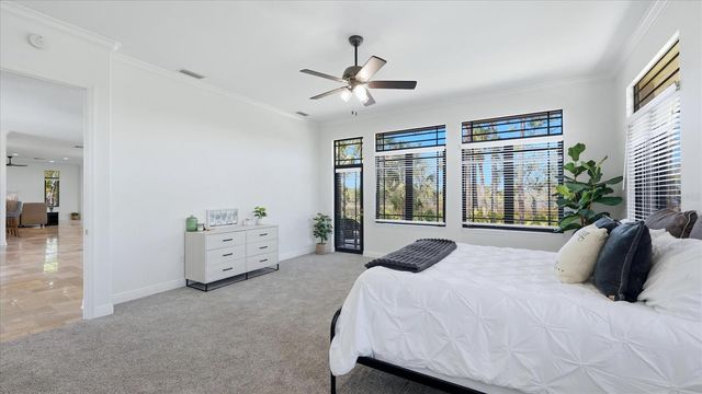 5935 RIVER FOREST CIRCLE, Bradenton, FL 34203