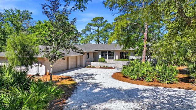 5935 RIVER FOREST CIRCLE, Bradenton, FL 34203