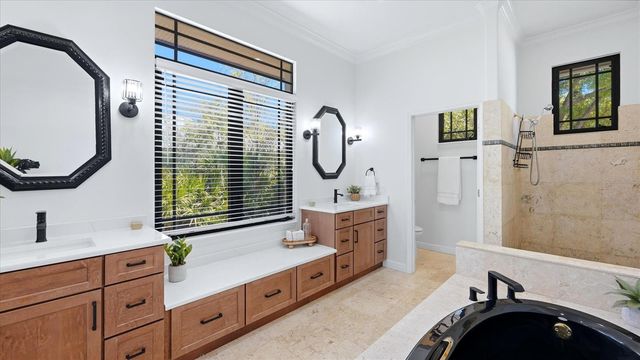 5935 RIVER FOREST CIRCLE, Bradenton, FL 34203