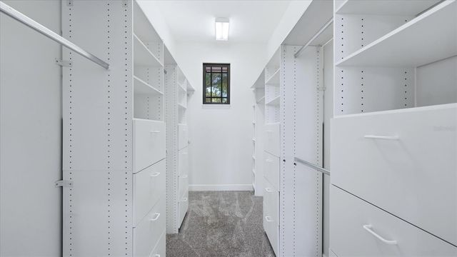 5935 RIVER FOREST CIRCLE, Bradenton, FL 34203