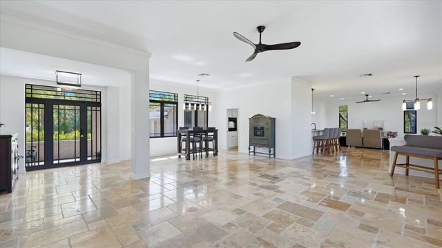 5935 RIVER FOREST CIRCLE, Bradenton, FL 34203