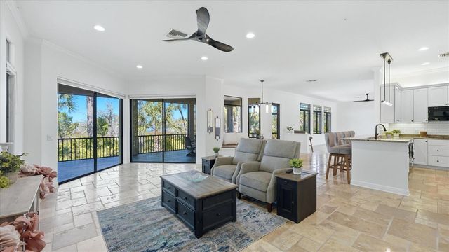 5935 RIVER FOREST CIRCLE, Bradenton, FL 34203