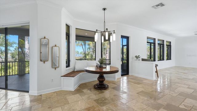 5935 RIVER FOREST CIRCLE, Bradenton, FL 34203