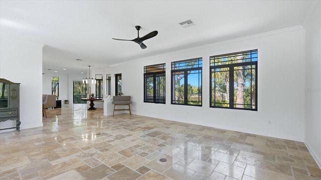 5935 RIVER FOREST CIRCLE, Bradenton, FL 34203