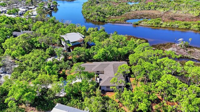 5935 RIVER FOREST CIRCLE, Bradenton, FL 34203