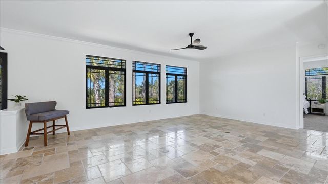 5935 RIVER FOREST CIRCLE, Bradenton, FL 34203