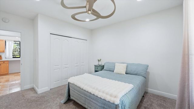 5935 RIVER FOREST CIRCLE, Bradenton, FL 34203