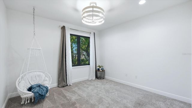 5935 RIVER FOREST CIRCLE, Bradenton, FL 34203