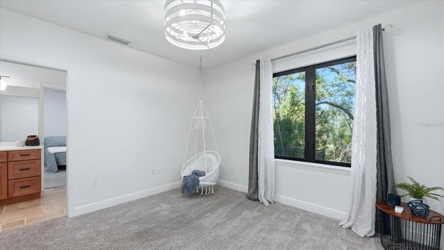 5935 RIVER FOREST CIRCLE, Bradenton, FL 34203