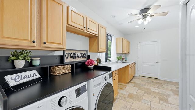 5935 RIVER FOREST CIRCLE, Bradenton, FL 34203