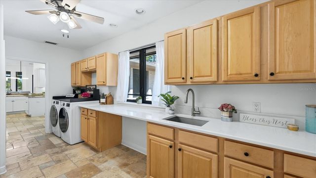 5935 RIVER FOREST CIRCLE, Bradenton, FL 34203