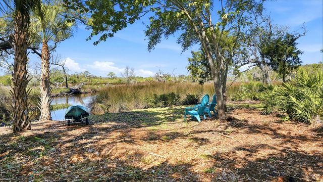 5935 RIVER FOREST CIRCLE, Bradenton, FL 34203