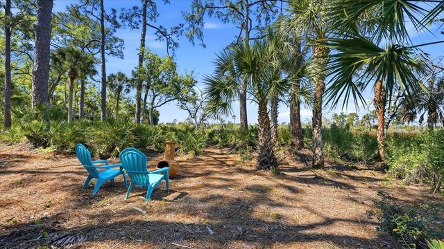 5935 RIVER FOREST CIRCLE, Bradenton, FL 34203