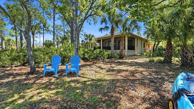 5935 RIVER FOREST CIRCLE, Bradenton, FL 34203