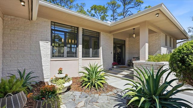 5935 RIVER FOREST CIRCLE, Bradenton, FL 34203